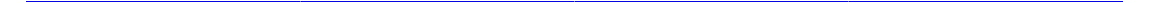 blue-line
