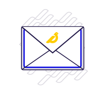 daa-email-icon