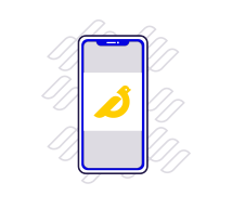 daa-phone-icon