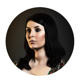 julie-chadwick