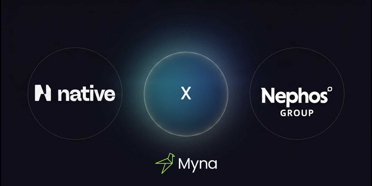Native x Nephos Group Native x Nephos Group
