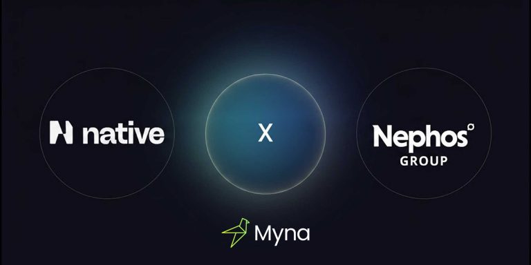 Native x Nephos Group