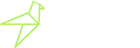 Myna Accountants