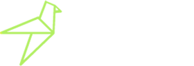 World leading cryptocurrency accounting and professional services firm