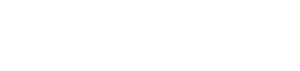 Accounting Excellence Awards Accounting Excellence Awards