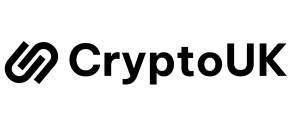 Partner - Crypto UK Crypto UK