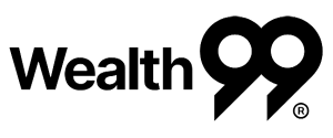 Partner - Wealth 99 Wealth 99