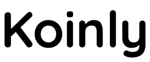 Partner - Koinly Koinly